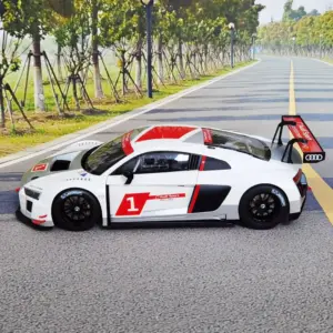 S24ee765d9f9e4cd3b7d1abf4c82258dfQ 1