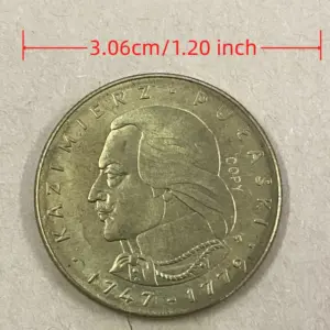 S24f35c053be0438d821097531401806eA