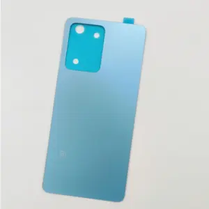 S24fa06eabac148fd89869d4e8fe60cc30
