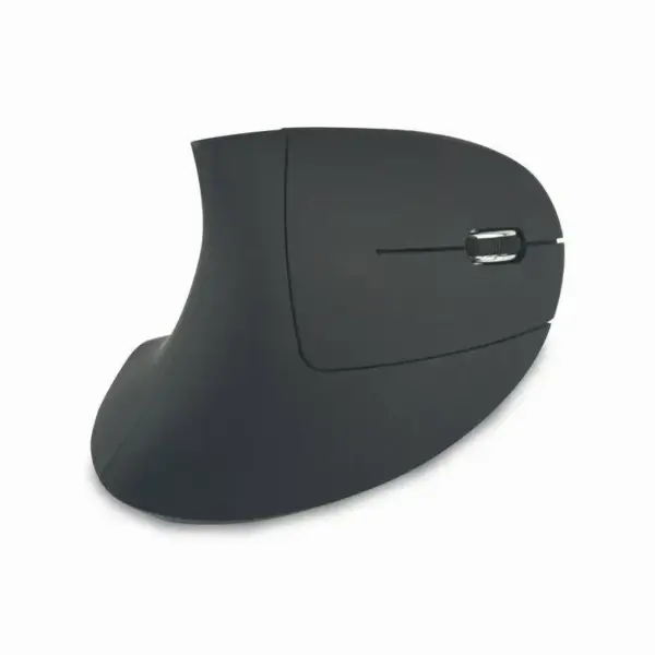 Ergonomic Wireless Vertical Mouse for Both Hands - Image 4