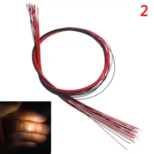S2500d0ac515b41b4bf9f6011607ee7f1j 2