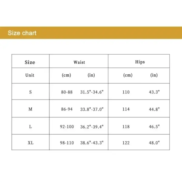 Men's 100% Cotton Loose Fit Boxer Shorts - Image 6