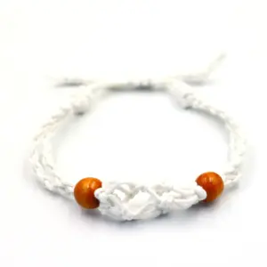 Quartz Crystal Meditation Pendant Cord 43 S250b98cf292541d4936a620ceaffef22l 1