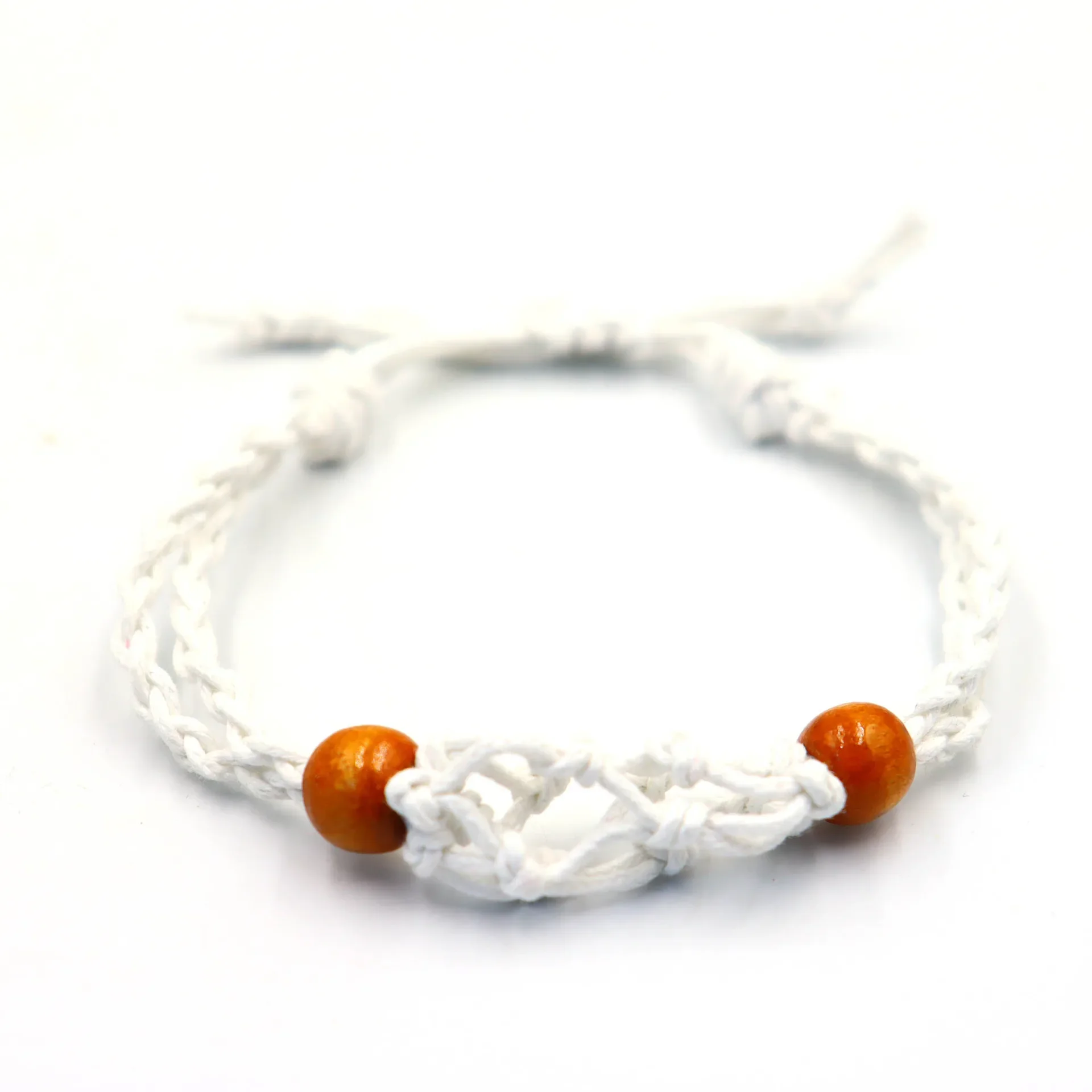 Quartz Crystal Meditation Pendant Cord 22 Quartz Crystal Meditation Pendant Cord - Image 22