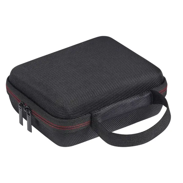 EVA Travel Case for Focusrite Scarlett Solo - Image 6