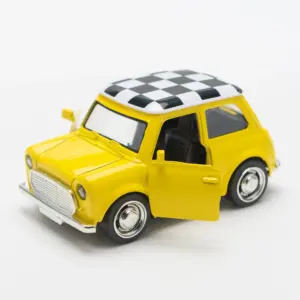 S250d4f26487847c6bc872b8fb2cd5f06N