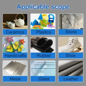 S251751d951254fb58ef4f72ea49d68658