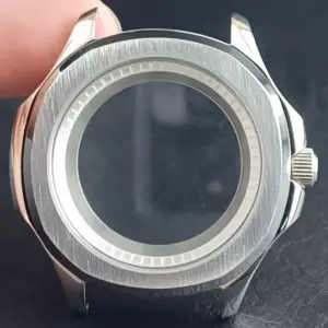 S25182701059245559163a1d49bc9972aS