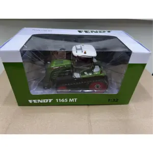 S2520629e372241938a36e49d98a6f1995