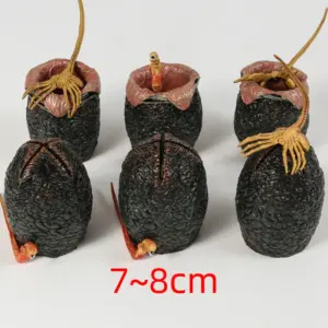 S25218f39f253401b8c0cbf79903c3c96E