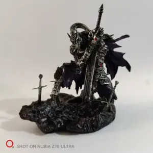 S25237b08ab724b56880f72f5bdbaa597q