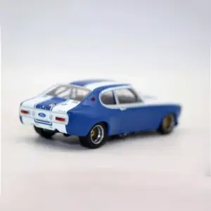 S25244dd15a594e13a1fccc9314533d97t