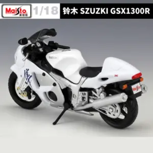S2526001791a34b9490c40eb6e3f49d26g