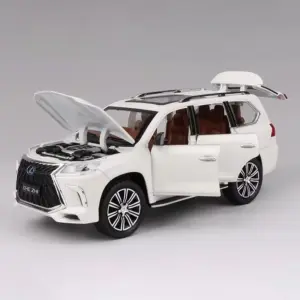 S252bc7b036144bebb55352823fa1330ea 2