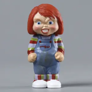 S252c51369a4f4de29a415b32ea43b8f6z