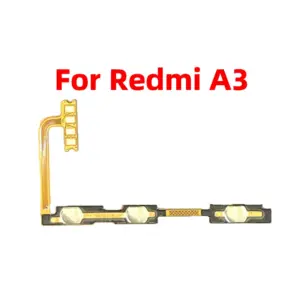 S252c63feb2474908b4b28015f671c605i