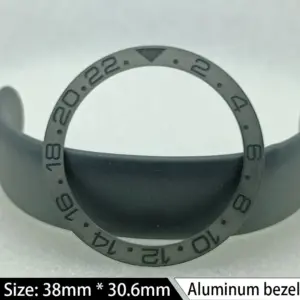 S252d2bda301d43bfb376cbcc1def3cb3M 6