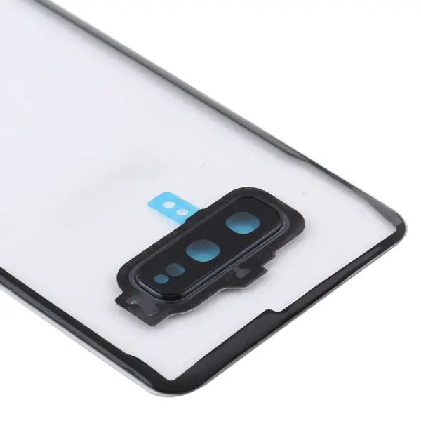 For Samsung Galaxy S10e G970F Back Cover Replacement - Image 4