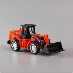 S25340c533e534ff0a4f7dad4e1f2456bh 4