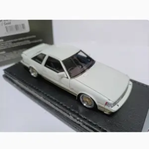 S2536342e0a654415a4beec278b2a4cb8l