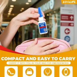 S253c58aa9f8748c5a15764992e2564742