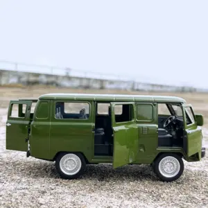 S253d376dd3aa48418f961614e621a2fdN