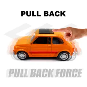 S2548c70342ba478db95d8339bfa6a13fs 1