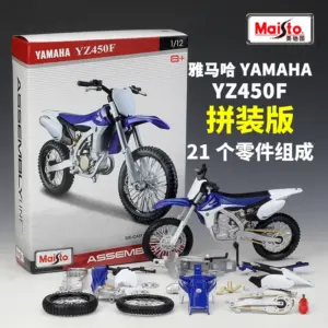 S2549a81eb59e4df59aa16280684d88379