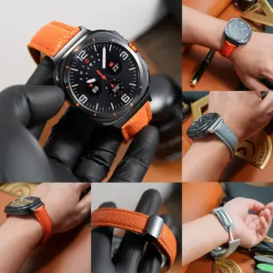 S254d0c2152a94b658acb1e746af9d4af3 2