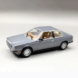 S254d7707800447c2ae3fba1b570a6f7dw