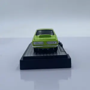 S254e11ad8fcd400bb57e572c253ce71fQ