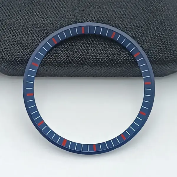 Inner Shadow Ring for SRPE Watches 32.3mm - Image 9