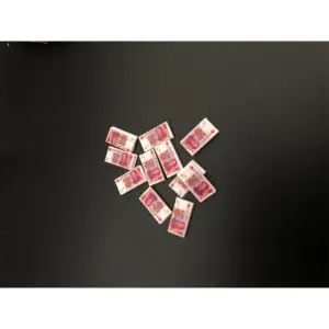 S255607053a3a47eaaff133c44e466efcj 14