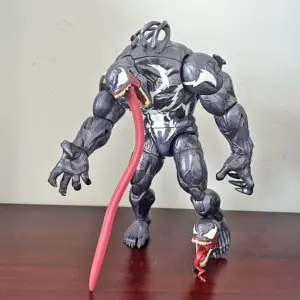 S25590e3cfb5c4e51b369f396aeec41f2i