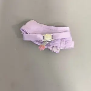 S255a50e7792b48e1bc3e31223891e0e01 6