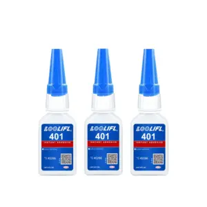 401 Instant Super Glue for Automotive Repairs 17 S255c8891b13845c48ca9bdfc990599acQ