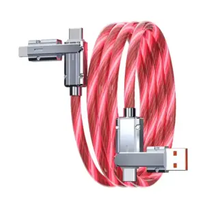 S255d0a154c2643bab0bb9a453142e5a5E