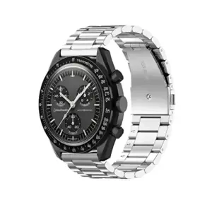 S2562ab741e224005aceae9962f5c80acG