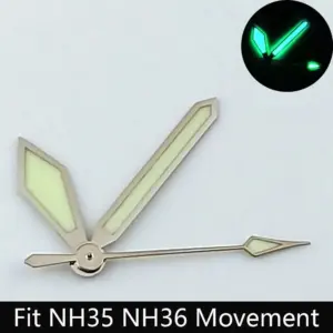 S256779717e8e4b349f190587f353a426f 4