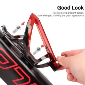 S2569e48ace2b44e5a6a9ba0c80b150a41