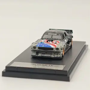 S256d8347da4c46a1a6388c7752c4f1ceC