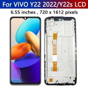 S256e12bbd7214a25b9248a17edf82beeU