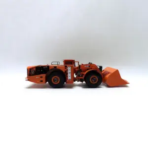 S257526e954cd4ac189005f3c747b8667m