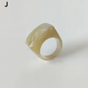 S25752cef04e04b1988a3e1b4e1c00039m