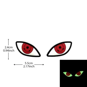 S2576d09340984c888bc569cc171ea773q