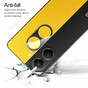 S2577546b1da5412099c8b9e8c3453b4bG 1