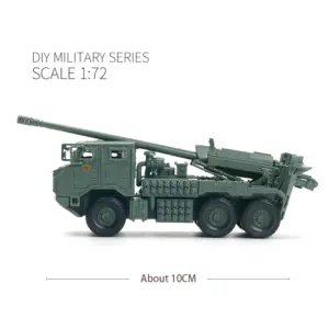 S2578ed3266ad46ec9dfbddfcff92ad8cb 2