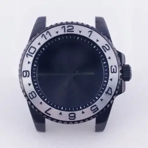 S257b45eaa145487ca2ca100d27380232q 1