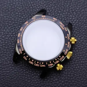 S25827aebd525421ca8b18837ad654105O