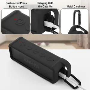 S2592dfc8550945a4ac9dcbcfe65a9a19D